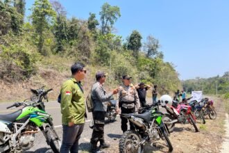 IMG 20260913 WA0005