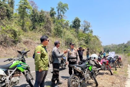 IMG 20260913 WA0005