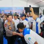 IMG 20260913 WA0011