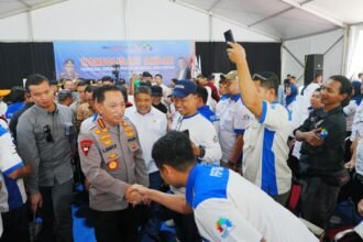 IMG 20260913 WA0011
