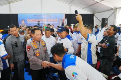 IMG 20260913 WA0011