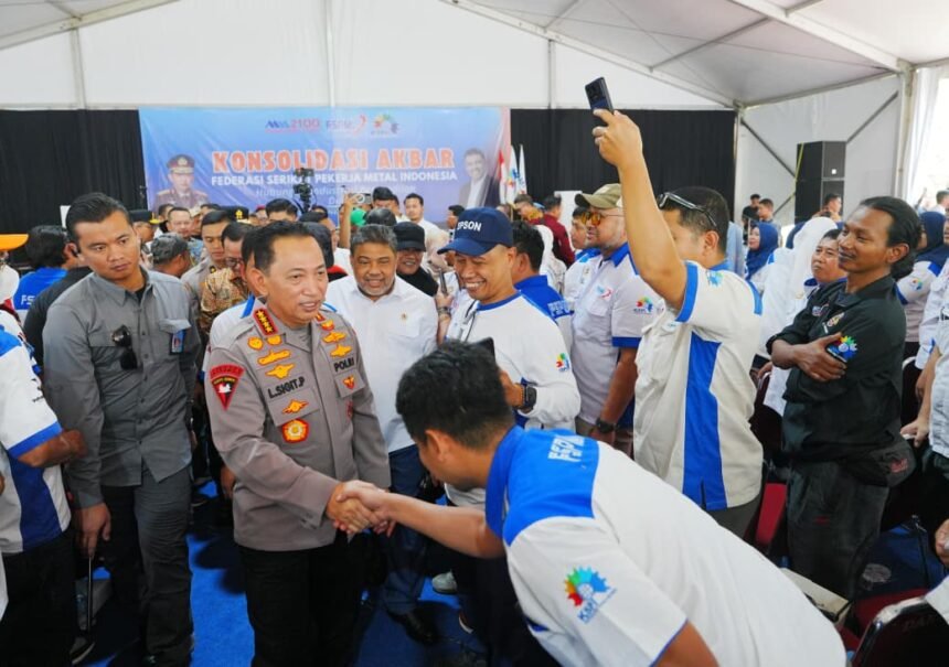 IMG 20260913 WA0011