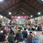 IMG 20260913 WA0057