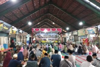 IMG 20260913 WA0057