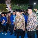 IMG 20260913 WA0128