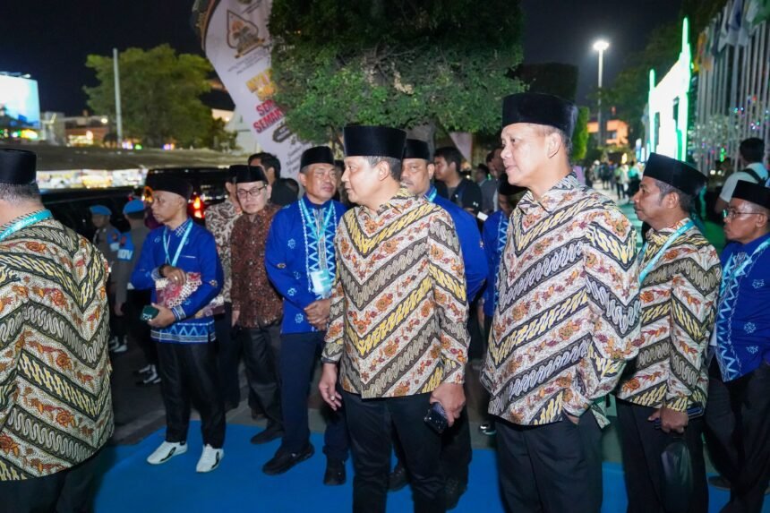IMG 20260913 WA0128