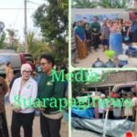 IMG 20260913 WA0793