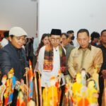 IMG 20260914 WA0109