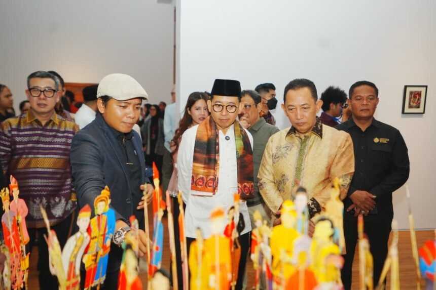 IMG 20260914 WA0109