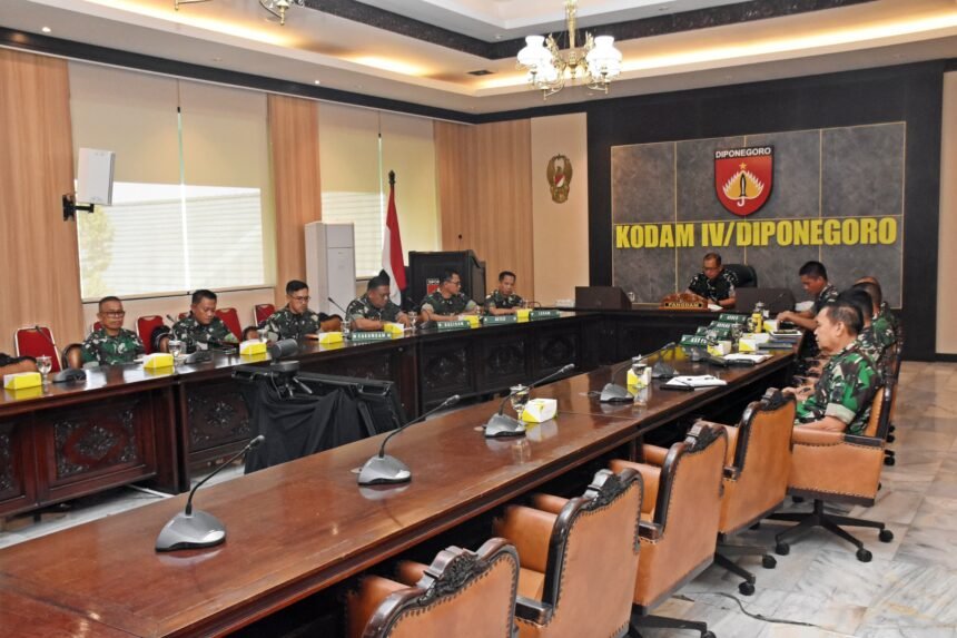 IMG 20260914 WA0425