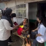 IMG 20260914 WA0556