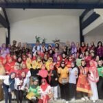 IMG 20260915 WA0031