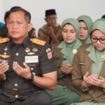 IMG 20260915 WA0295
