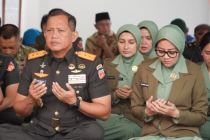 IMG 20260915 WA0295