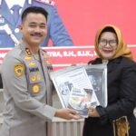 IMG 20260915 WA0400