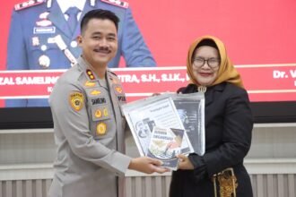 IMG 20260915 WA0400