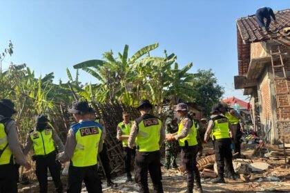 IMG 20260915 WA0655
