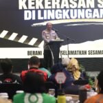 IMG 20260916 WA0024