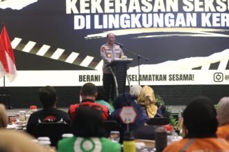 IMG 20260916 WA0024