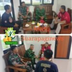IMG 20260916 WA0131