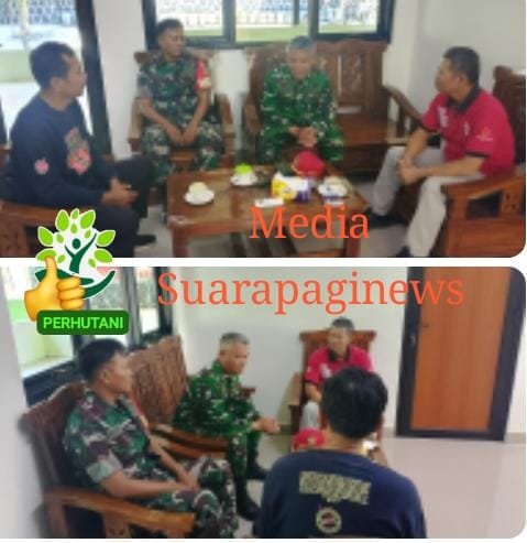 IMG 20260916 WA0131