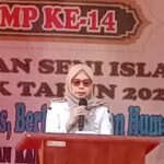 IMG 20260916 WA0429