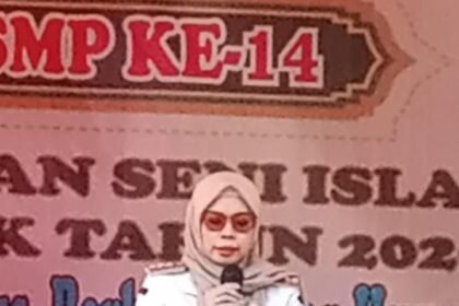 IMG 20260916 WA0429