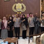 IMG 20260917 WA0006
