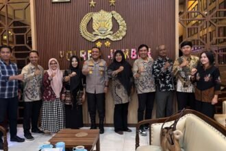IMG 20260917 WA0006