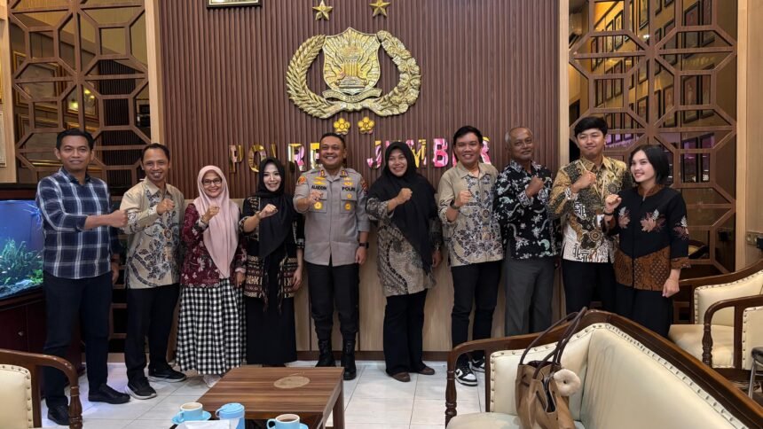 IMG 20260917 WA0006