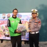 IMG 20260917 WA0036
