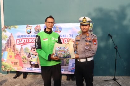 IMG 20260917 WA0036