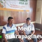 IMG 20260917 WA0604