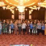 IMG 20260917 WA0967