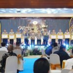 IMG 20260918 WA0005