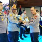 IMG 20260918 WA0014