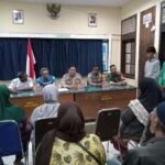 IMG 20260918 WA0714