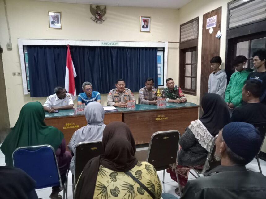 IMG 20260918 WA0714