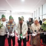IMG 20260919 WA0005