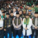 IMG 20260919 WA0015