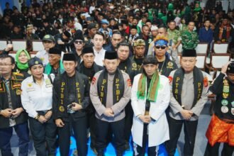 IMG 20260919 WA0015