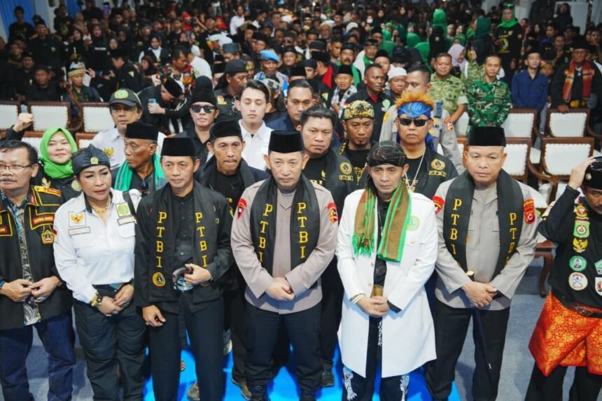 IMG 20260919 WA0015