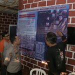 IMG 20260919 WA0025