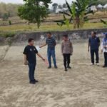 IMG 20260919 WA0677