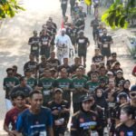 IMG 20260920 WA0414