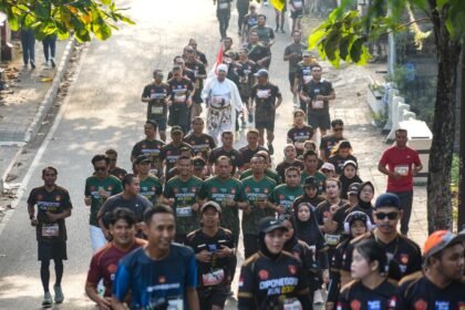IMG 20260920 WA0414