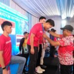 IMG 20260921 WA0046