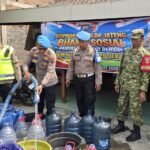 IMG 20260921 WA0109
