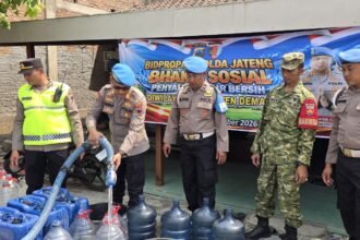 IMG 20260921 WA0109