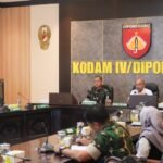 IMG 20260921 WA0500